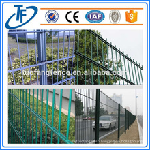 Pro-twin Welded Mesh Fence (China Wholesale)